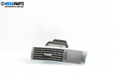 Духалка парно за Audi A6 Avant C6 (03.2005 - 08.2011)