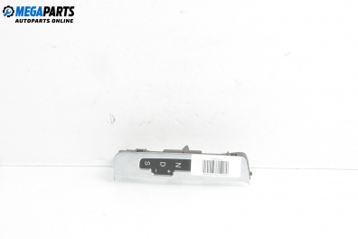 Конзола скоростен лост за Audi A6 Avant C6 (03.2005 - 08.2011)