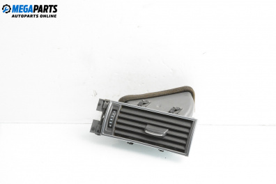 Духалка парно за Audi A6 Avant C6 (03.2005 - 08.2011)