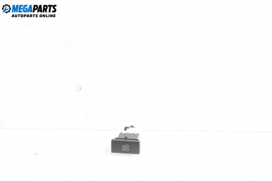 Бутон ESP за Audi A6 Avant C6 (03.2005 - 08.2011)