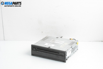 CD плеър за Audi A6 Avant C6 (03.2005 - 08.2011)