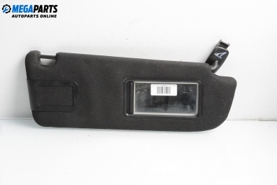 Сенник за Audi A6 Avant C6 (03.2005 - 08.2011), позиция: дясна