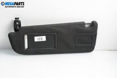 Сенник за Audi A6 Avant C6 (03.2005 - 08.2011), позиция: лява