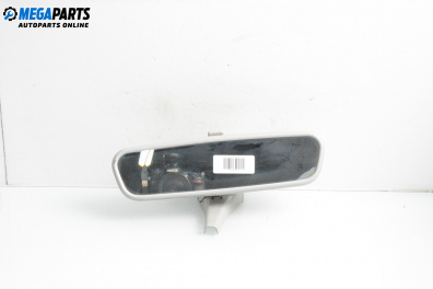 Вътрешно огледало за Audi A6 Avant C6 (03.2005 - 08.2011)