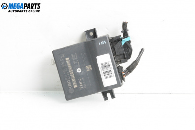 Модул врата за Audi A6 Avant C6 (03.2005 - 08.2011), № 4F0907468D