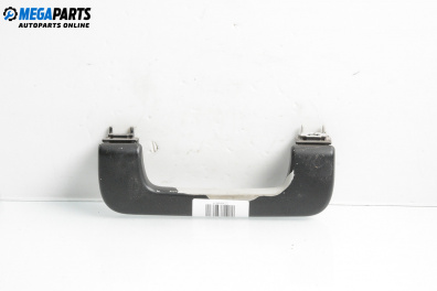 Ръкохватка за таван за Audi A6 Avant C6 (03.2005 - 08.2011), 4+1 вр., позиция: предна, лява