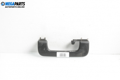 Ръкохватка за таван за Audi A6 Avant C6 (03.2005 - 08.2011), 4+1 вр., позиция: задна, дясна