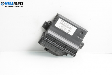 Модул за Audi A6 Avant C6 (03.2005 - 08.2011), № 4E0907280