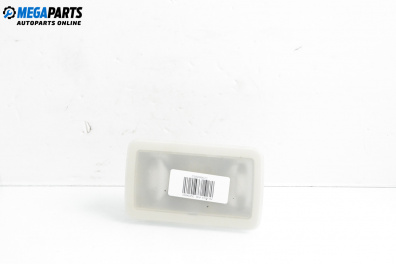 Плафон за Audi A6 Avant C6 (03.2005 - 08.2011)