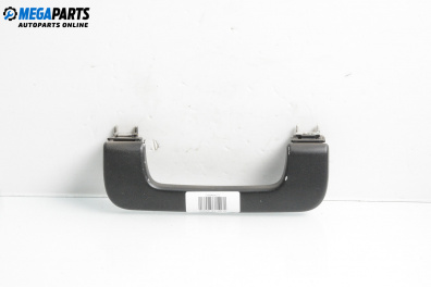 Ръкохватка за таван за Audi A6 Avant C6 (03.2005 - 08.2011), 4+1 вр., позиция: задна, дясна