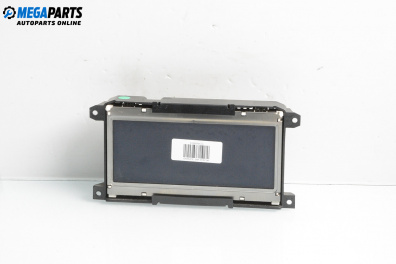 Дисплей за Audi A6 Avant C6 (03.2005 - 08.2011)