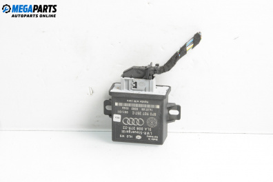 Модул осветление за Audi A6 Avant C6 (03.2005 - 08.2011), № 8P0907357C