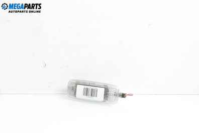 Плафон за Audi A6 Avant C6 (03.2005 - 08.2011)