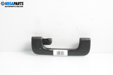 Ръкохватка за таван за Audi A6 Avant C6 (03.2005 - 08.2011), 4+1 вр., позиция: задна, лява