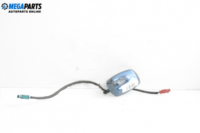 GPS антена за Audi A6 Avant C6 (03.2005 - 08.2011)