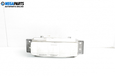 Airbag за Audi A6 Avant C6 (03.2005 - 08.2011), 4+1 вр., комби, позиция: предна