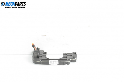 Сензор волан за Audi A6 Avant C6 (03.2005 - 08.2011), № 4F0953549A