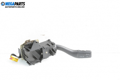 Лостче за светлини за Audi A6 Avant C6 (03.2005 - 08.2011)