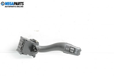 Лостче за чистачки за Audi A6 Avant C6 (03.2005 - 08.2011)