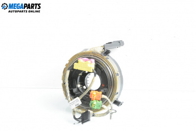 Лентов кабел за Airbag за Audi A6 Avant C6 (03.2005 - 08.2011)