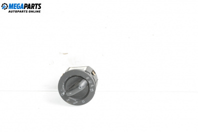 Ключ светлини  за Audi A6 Avant C6 (03.2005 - 08.2011)