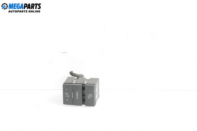 Панел бутони за Audi A6 Avant C6 (03.2005 - 08.2011)