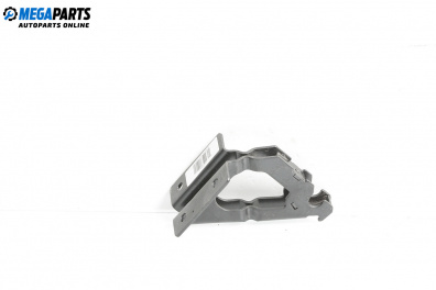 Метална планка за Audi A6 Avant C6 (03.2005 - 08.2011), комби