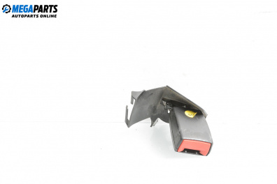 Закопчалка предпазен колан за Audi A6 Avant C6 (03.2005 - 08.2011), 4+1 вр., позиция: предна, дясна