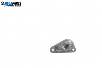 Метална планка за Audi A6 Avant C6 (03.2005 - 08.2011), комби