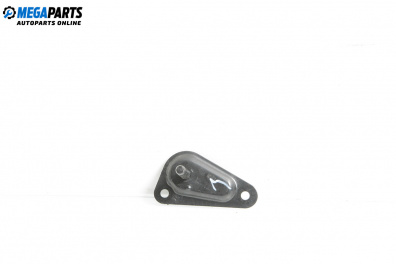 Метална планка за Audi A6 Avant C6 (03.2005 - 08.2011), комби