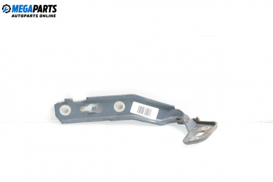 Панта преден капак за Audi A6 Avant C6 (03.2005 - 08.2011), 4+1 вр., комби, позиция: дясна