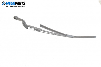 Рамо на чистачка за Audi A6 Avant C6 (03.2005 - 08.2011), позиция: лява