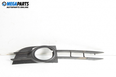 Капачка халоген за Audi A6 Avant C6 (03.2005 - 08.2011), комби, позиция: предна, дясна