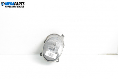 Халоген за Audi A6 Avant C6 (03.2005 - 08.2011), комби, позиция: лява