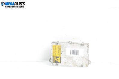 Xenon баласт за Audi A6 Avant C6 (03.2005 - 08.2011), № 5dv008290-00