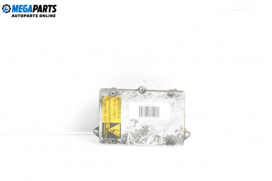 Xenon баласт за Audi A6 Avant C6 (03.2005 - 08.2011), № 5dv008290-00