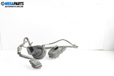 Клаксони за Audi A6 Avant C6 (03.2005 - 08.2011)