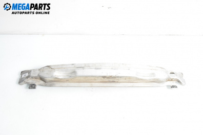 Основа броня за Audi A6 Avant C6 (03.2005 - 08.2011), комби, позиция: предна