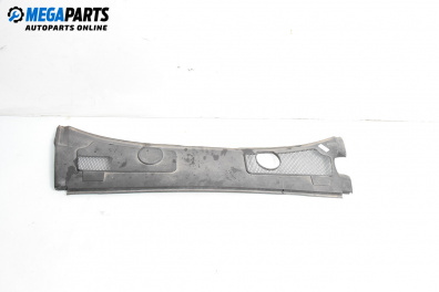 Кора под чистачки за Audi A6 Avant C6 (03.2005 - 08.2011), 4+1 вр., комби