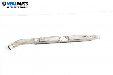 Тръба за охладителна течност за Audi A6 Avant C6 (03.2005 - 08.2011) 3.0 TDI quattro, 225 к.с.