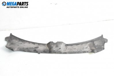 Пластмасова кора за Audi A6 Avant C6 (03.2005 - 08.2011), 4+1 вр., комби