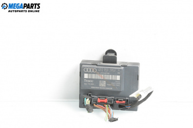 Модул врата за Audi A6 Avant C6 (03.2005 - 08.2011), № 4F0959795F