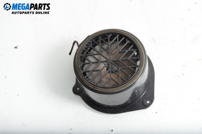 Високоговорител за Audi A6 Avant C6 (03.2005 - 08.2011)