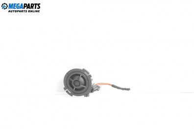 Високоговорител за Audi A6 Avant C6 (03.2005 - 08.2011)