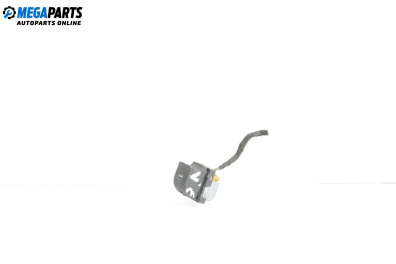 Бутон ел. стъкло  за Audi A6 Avant C6 (03.2005 - 08.2011)