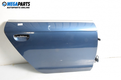 Врата за Audi A6 Avant C6 (03.2005 - 08.2011), 4+1 вр., комби, позиция: задна, дясна