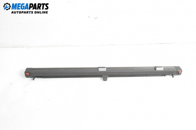 Мрежа багажник за Audi A6 Avant C6 (03.2005 - 08.2011), комби