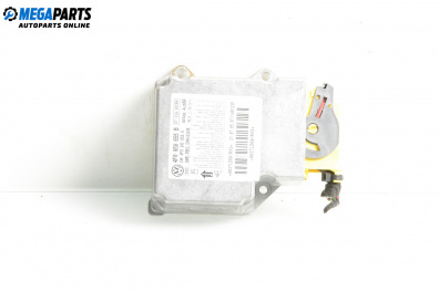 Модул за AIRBAG за Audi A6 Avant C6 (03.2005 - 08.2011), № 4E0959655B