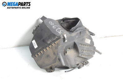 Филтърна кутия за Audi A6 Avant C6 (03.2005 - 08.2011) 3.0 TDI quattro