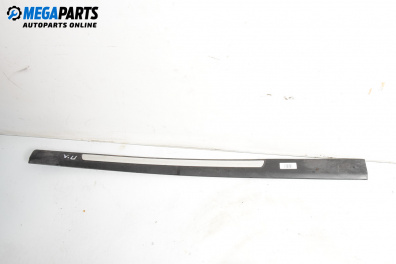 Вътрешен праг за Audi A6 Avant C6 (03.2005 - 08.2011), 4+1 вр., комби, позиция: предна, лява